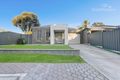 Property photo of 18A Darren Avenue Ingle Farm SA 5098