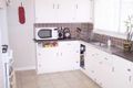 Property photo of 76 Garibaldi Street Traralgon VIC 3844