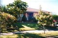 Property photo of 18 Albany Close Wakeley NSW 2176
