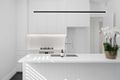 Property photo of 2/6 New Beach Road Darling Point NSW 2027