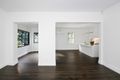 Property photo of 2/6 New Beach Road Darling Point NSW 2027