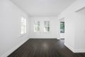 Property photo of 2/6 New Beach Road Darling Point NSW 2027