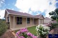 Property photo of 33 Shantalla Crescent Yass NSW 2582