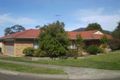 Property photo of 1 Logan Place Quakers Hill NSW 2763