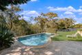 Property photo of 24 Lindsay Road Faulconbridge NSW 2776