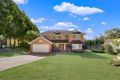 Property photo of 24 Lindsay Road Faulconbridge NSW 2776
