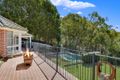 Property photo of 24 Lindsay Road Faulconbridge NSW 2776