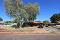 Property photo of 23 Truslove Way Pegs Creek WA 6714