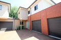 Property photo of 4/24 Dongola Road West Footscray VIC 3012