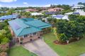 Property photo of 23 Bluebush Avenue Buderim QLD 4556