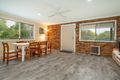 Property photo of 7 Valley View Court Highfields QLD 4352