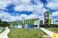 Property photo of 3 Belconnen Drive Pimpama QLD 4209