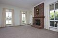 Property photo of 2 Sambell Close Churchlands WA 6018