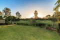 Property photo of 9105 Peter Senior Drive Hope Island QLD 4212