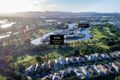 Property photo of 9105 Peter Senior Drive Hope Island QLD 4212