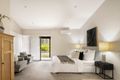 Property photo of 223 Moxon Road Burbank QLD 4156