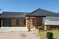 Property photo of 27 Trotwood Avenue Ambarvale NSW 2560