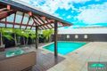 Property photo of 36 Lauradale Crescent Ormeau QLD 4208