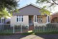 Property photo of 13 Macdonald Street Ramsgate NSW 2217