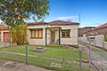 Property photo of 3 Brooklyn Street Strathfield South NSW 2136