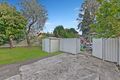 Property photo of 3 Brooklyn Street Strathfield South NSW 2136