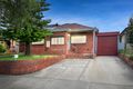 Property photo of 175 Broadway Reservoir VIC 3073