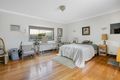 Property photo of 175 Broadway Reservoir VIC 3073