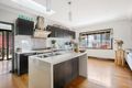 Property photo of 175 Broadway Reservoir VIC 3073
