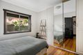 Property photo of 175 Broadway Reservoir VIC 3073