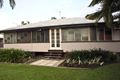 Property photo of 71 Burke Street Ayr QLD 4807