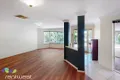 Property photo of 50 Coomoora Road Ardross WA 6153