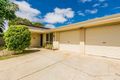 Property photo of 9 Acton Rise Kingsley WA 6026