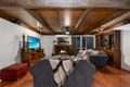 Property photo of 4 Cohuna Court Taylors Lakes VIC 3038
