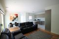 Property photo of 4/24 Dongola Road West Footscray VIC 3012