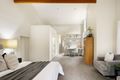 Property photo of 223 Moxon Road Burbank QLD 4156