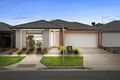 Property photo of 9 Hearthstone Circuit Clyde North VIC 3978