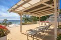 Property photo of 17/24 Little Cove Road Noosa Heads QLD 4567