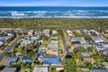 Property photo of 12 Antares Court Ocean Grove VIC 3226