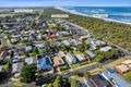 Property photo of 12 Antares Court Ocean Grove VIC 3226