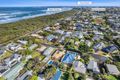 Property photo of 12 Antares Court Ocean Grove VIC 3226