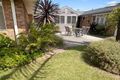Property photo of 15 Goodenough Terrace Coffs Harbour NSW 2450