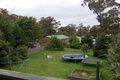 Property photo of 35 Colo Road Colo Vale NSW 2575