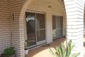 Property photo of 2/3 Allen Street Stawell VIC 3380