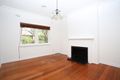 Property photo of 4/5 Finchley Court Hawthorn VIC 3122