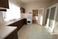 Property photo of 54 Demestre Street Yass NSW 2582