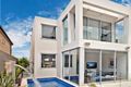Property photo of 54A Burns Crescent Chiswick NSW 2046