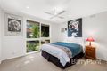 Property photo of 16 Wolangi Court Greensborough VIC 3088