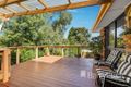 Property photo of 16 Wolangi Court Greensborough VIC 3088