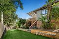 Property photo of 16 Wolangi Court Greensborough VIC 3088