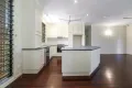 Property photo of 30 Kapool Crescent Malak NT 0812
